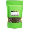 Zeus Kelpa 100% morská riasa 600 g