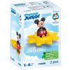 Playmobil Playmobil 71698 Junior & Disney: Mickeyho otočné slunce s funkcí chrastítka