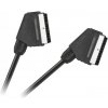 Cabletech KPO2705-3