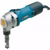 MAKITA JN1601 prestrihovač plechu 1,6mm, 550W