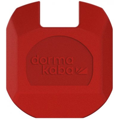 DK - Rozlišovač na jamkové kľúče PENTA LARGE KEY