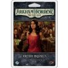 FFG Arkham Horror: The Card Game Fortune And Folly