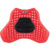 Chránič hrudníka Alpinestars Nucleon Plasma Racing S