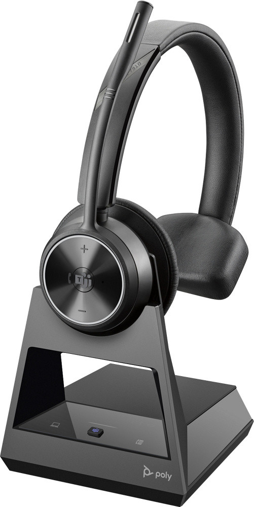 Plantronics 215202-05