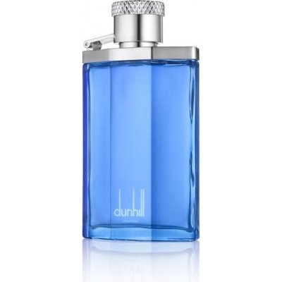 Dunhill Desire Blue 100 ml Toaletná voda pre mužov