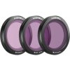 Freewell sada filtrov FW-NE2-BRG