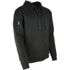 Mikina Kombat UK Spec-Ops čierna S