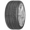 Goodyear EAGLE F1 ASYMMETRIC 265/40 R20 104Y XL AO FP