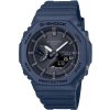 Hodinky Casio G-Shock GA-B2100-2AER Bluetooth ®