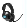 JBL Quantum 400 QUANTUM400BLK - Gaming slúchadlá s mikrofónom
