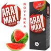 Aramax Max Watermelon 10 ml 18 mg