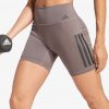 adidas Optime Workout M 5