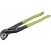 Extol Craft 7051 Kliešte Siko, 175mm, CrV