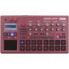 KORG Electribe Sampler RD