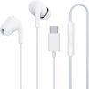 Xiaomi Type-C Earphones M2413E1/USB-C/Drôt/Biela 57983
