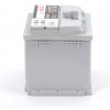 Bosch S5 12V 54Ah 530A 0 092 S50 020