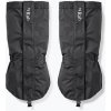 Návleky Rab Trek Gaiter black