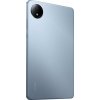 Redmi Pad SE/58137/8,7