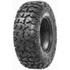 BULLDOG B3036 30/10 R14 80J
