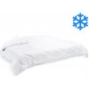 Brotex Prikrývka Thermo celoročná 2110 g 220x240