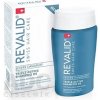 Revalid Triple Active Shampoo DS šampón proti lupinám 150 ml