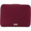 Hama Jersey, obal na notebook 40-41 cm (15,6-16,2), bordový 222036
