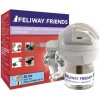 Feliway Friends Difuzér + Náplň 48 ml