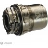 Novatec B2 orech, 4-západkový, Sram XD, oceľ, OEM