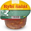 Ryba Za Žilina Rybí šalát mexický ostrý