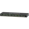 Switch Netgear GS316EP (GS316EP-100PES)