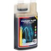 Equine America - Forget Flies in Feed Solution - vnútorná obrana proti hmyzu