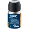 DINITROL 530 PRIME B 30 ml