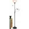 TRIO LIGHTING FOR YOU R46322024 COUNTRY, Stojanové svietidlo