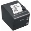 Epson TM-L90LF-682 serial, built-in USB, termo, cierna (C31C412682)