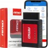 AMiO Diagnostický skener OBD2 -04733