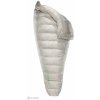 Therm-a-Rest VESPER -6°C Quilt prikrývka, vapor Regular