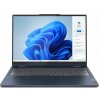 Lenovo IdeaPad 5 83DU000WCK