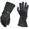 Mechanix Wear Azimuth čierne