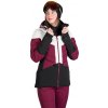 Northfinder NANETTE 510 cherry
