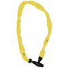 Kryptonite KEEPER 465 4x650 mm yellow