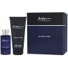 Baldessarini Signature EDT 50 ml + sprchový gél 200 ml darčeková sada