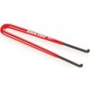ParkTool PT-SPA-2C