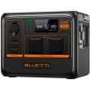 BLUETTI AC60P