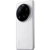 Xiaomi 15 Ultra/16GB/512GB/White