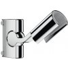 Držiak sprchy Hansgrohe chróm 98520000