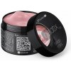 Cosmetics Zone Vynikající PRO Gelatix 2.0 stavební gel Beige Rosa 50g