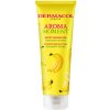 Dermacol Aroma Moment Bahamy sprchový gél 250 ml