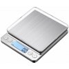 Duhalle Digitální kuchyňská váha 3 kg / 0,1 g