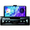 Pioneer SPH-10BT autorádio s USB a držiakom telefónu