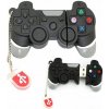 Pendrive DIAWAY Pad PS3 64gb 64 GB USB 2.0 viacfarebný
